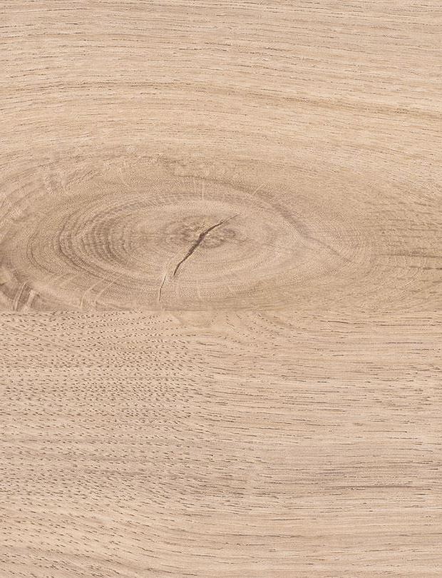 Ламинат "Kastamonu" Black Дуб бофорта (1380*193*8 мм) — купить в Калуге