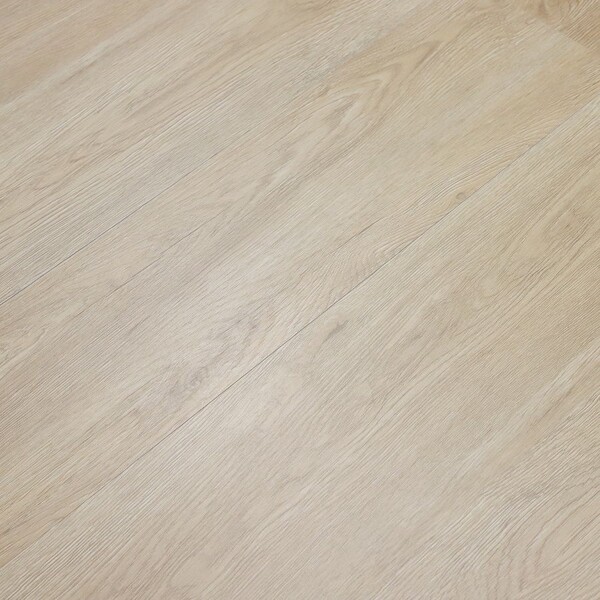 Виниловый ламинат "Royce" Ellison (1220*183*3,6 мм) — купить в Калуге