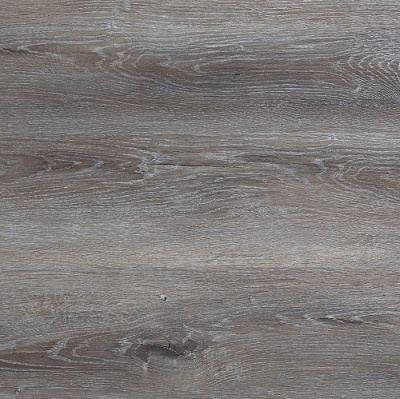 Замковая ПВХ плитка "Berry Alloc" Spirit Home 30 FRENCH GREY (176,6*1210*3,4 мм) — купить в Калуге