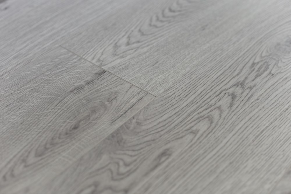 Плитка каменно-полимерная "Art Tile" Дуб Шкота (1220*181*5,5 мм) — купить в Калуге