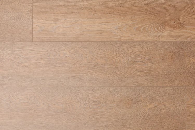 Плитка ПВХ "Bonkeel" Line 302 (1220*183*4 мм) — купить в Калуге