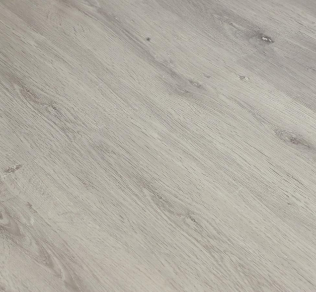 Виниловый ламинат "Cronafloor" Дуб Дарвинский (1200*180*3,5 мм) — купить в Калуге