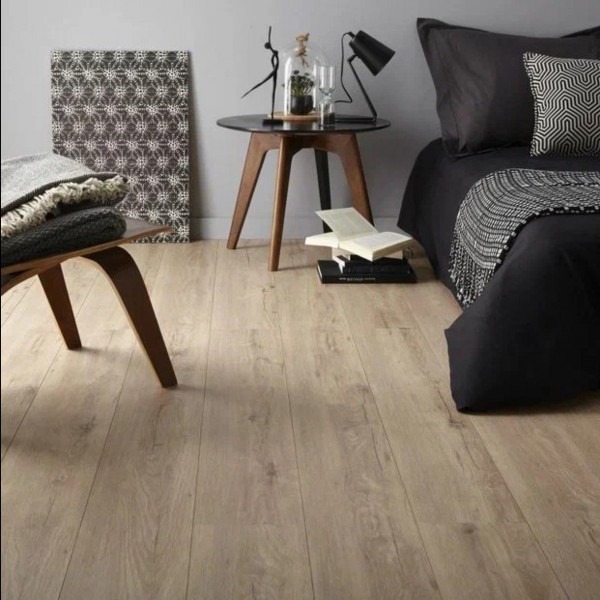 Ламинат "Alsafloor" Creativ Standart Mat 8.33 Candy 441 (1286*192*8 мм) — купить в Калуге