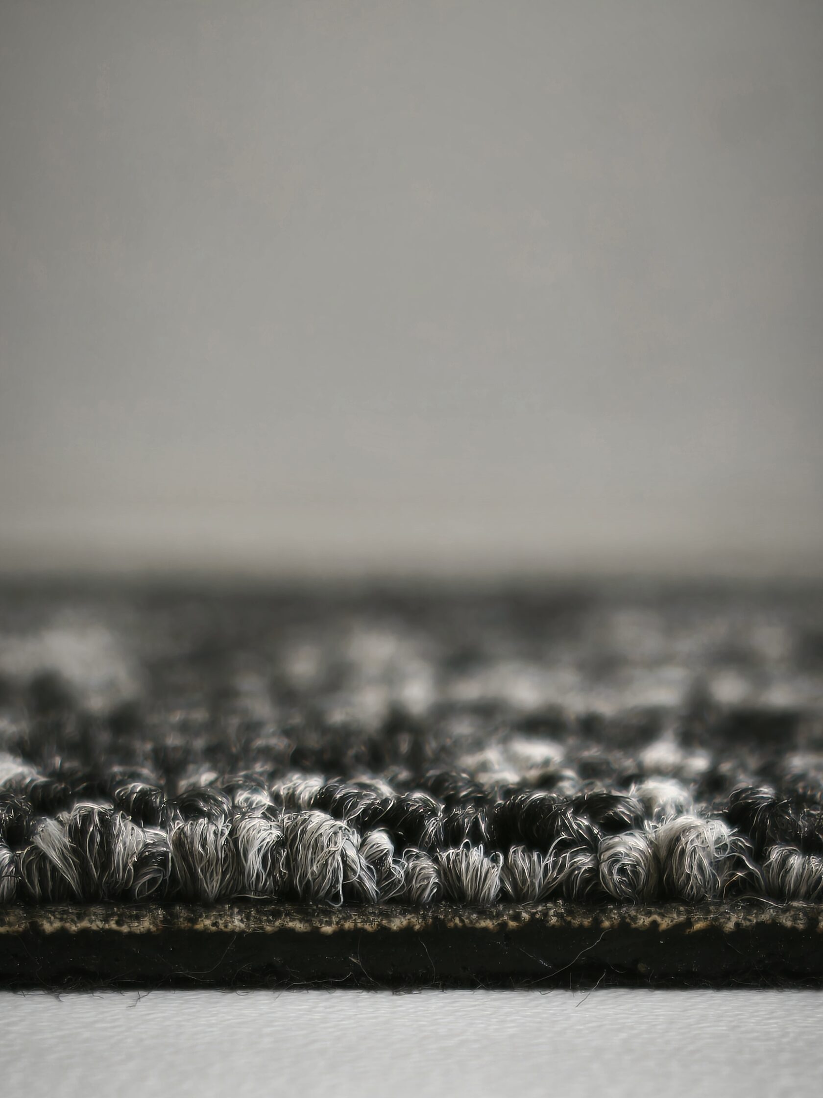 Ковровая плитка "Bonkeel" Sunrise Graphit (500*500*5 мм) — купить в Калуге