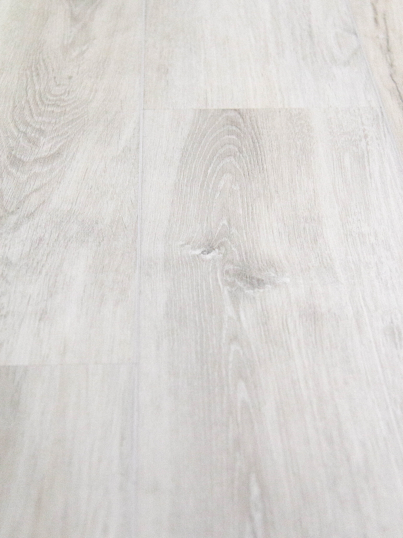 SPC плитка "Bonkeel" Fine 161 (1200*150*5 мм) — купить в Калуге