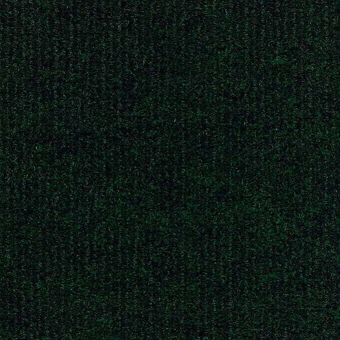 Ковролин "Синтелон" Meridian Urb 1166 (3м) — купить в Калуге