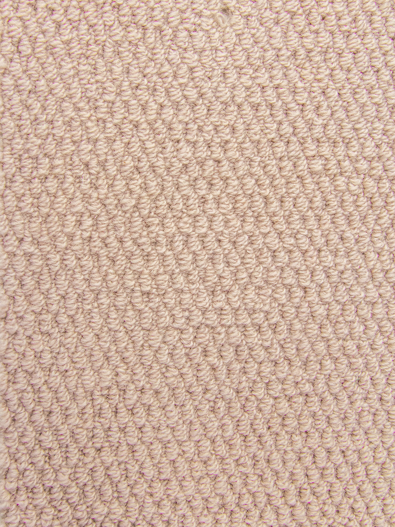 Ковровое покрытие "Bonkeel" Weal Powdery (ширина 4м) — купить в Калуге