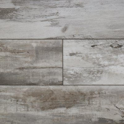 Виниловый ламинат SPC "Aberhof" Prado 2740 (1235*178*5 мм) — купить в Калуге