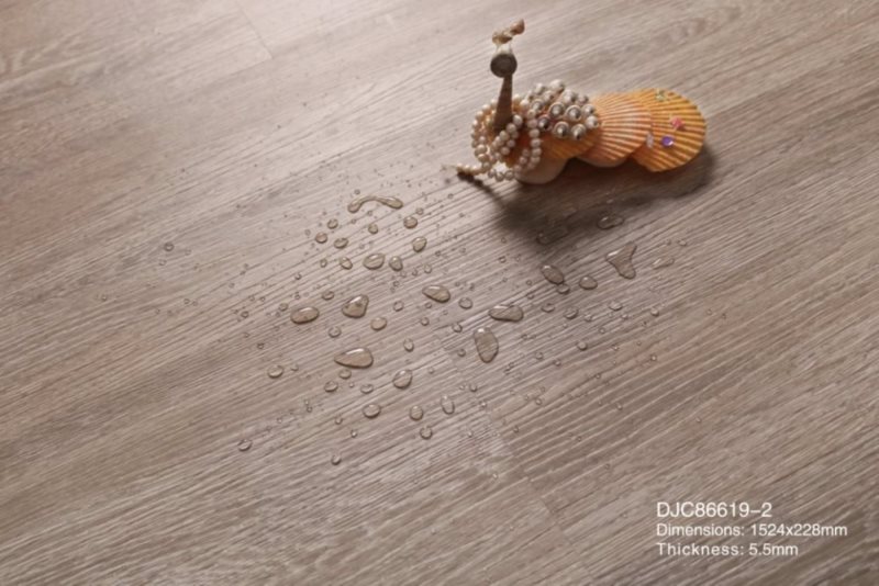 SPC ламинат "Profield" Дуб Маунт (228*1524*5,5 мм) — купить в Калуге