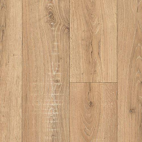 Линолеум полукоммерческий "IVC" Greenline Sorbonne 531 (4м) — купить в Калуге