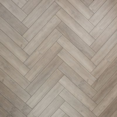 Замковая ПВХ плитка "Aberhof" Carmelita 1682 (615*123*5 мм) — купить в Калуге