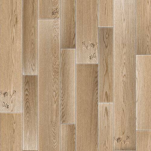 Линолеум бытовой "Комитекс" Атланта Ноктюрн 792 (3,5м) — купить в Калуге