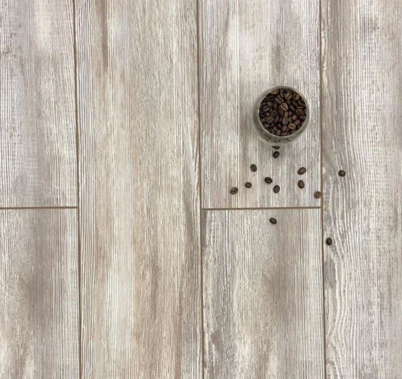 Ламинат "SunFloor" Дуб Сплит 108 (1380*159*12 мм) — купить в Калуге