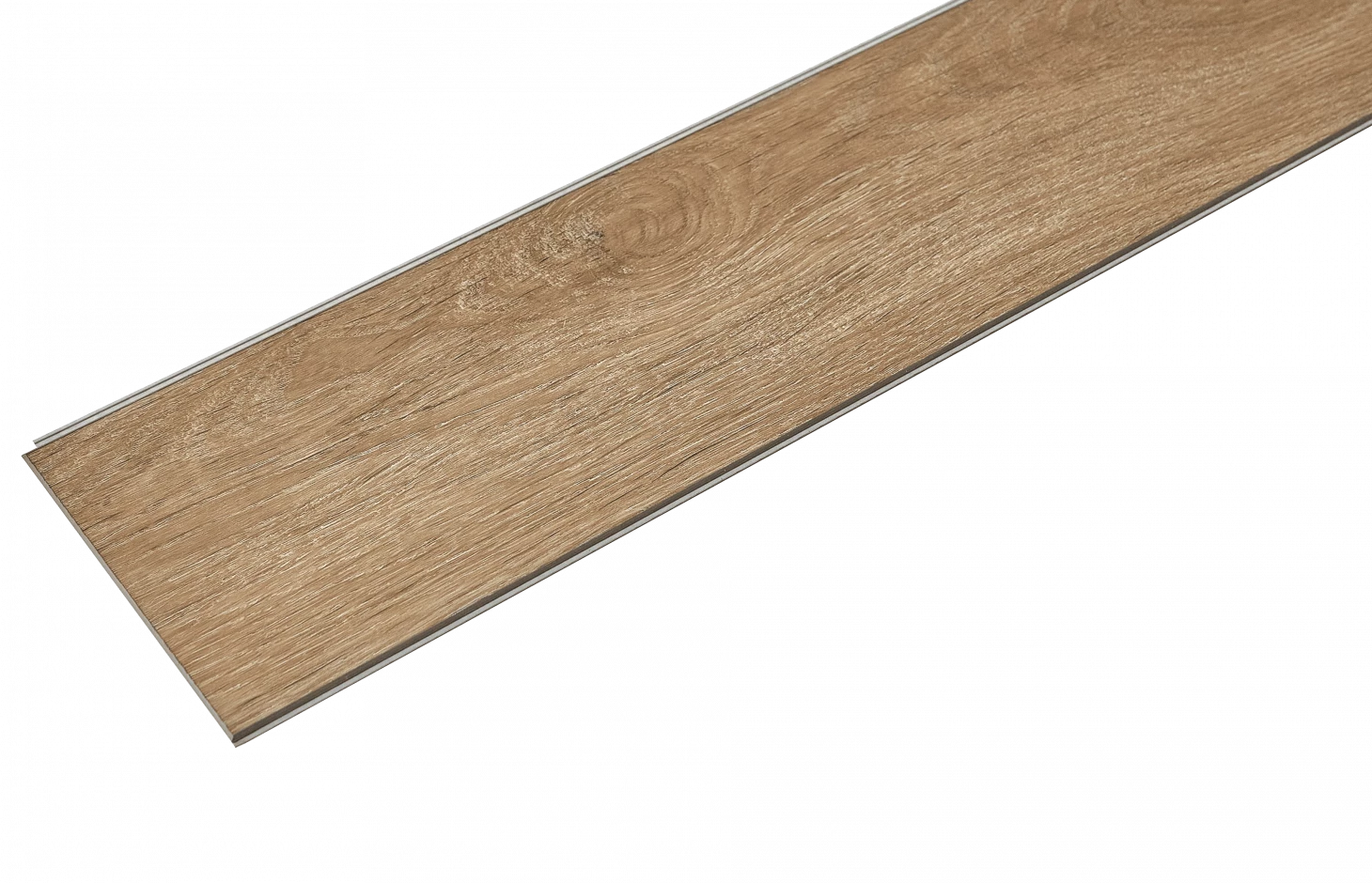 SPC плитка для пола Дуб Делано (610*122*5,5 мм) — купить в Калуге