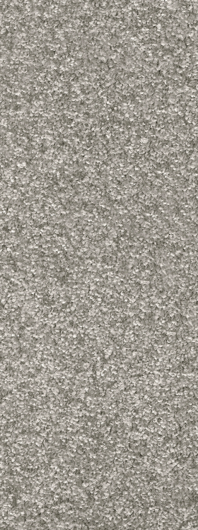 Ковровая плитка "Bonkeel" Spartacus 92 (750*280*19,5 мм) — купить в Калуге