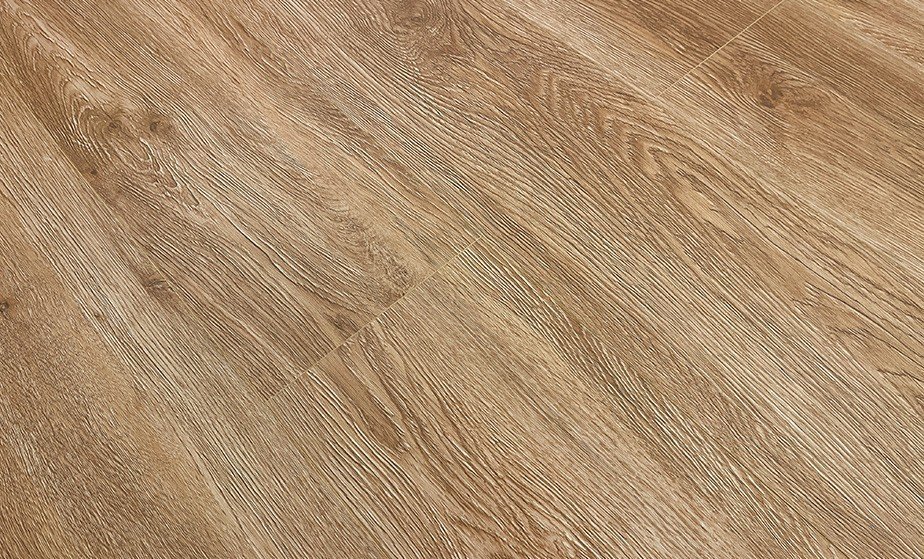 Ламинат SPC AquaMax Дуб Фиренце (1220*184*3,5 мм) — купить в Калуге