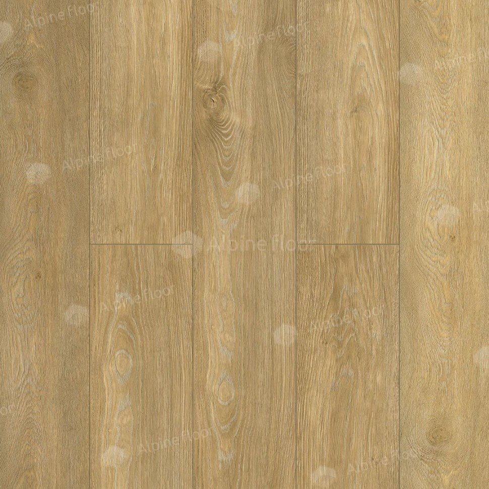 Виниловый ламинат "Tulesna" Allora (1220*183*4 мм) — купить в Калуге