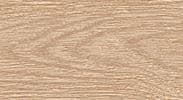 Плинтус "Идеал" пластиковый Комфорт Дуб сафари (2500*22*55 мм) — купить в Калуге