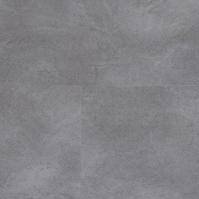 Замковая ПВХ плитка "Berry Alloc" Spirit Home 40 CONCRETE DARK GREY (176,6*1210*5 мм) — купить в Калуге