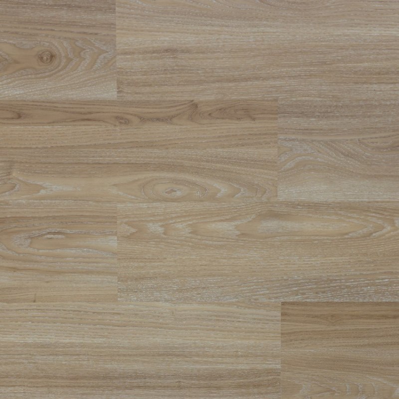 Кварцвиниловая плитка "Art Tile" Дуб Осенний (900*150*3,5 мм) — купить в Калуге