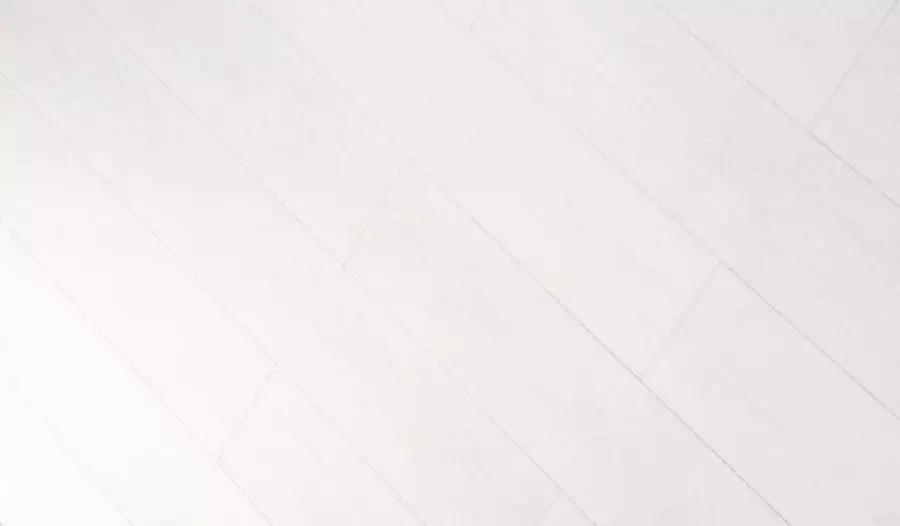 Виниловая плитка "Zeta" La Casa Бергамо (1220*180*4 мм) — купить в Калуге