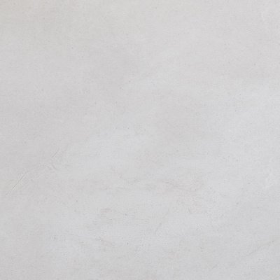 Клеевая ПВХ плитка "Berry Alloc" Spirit Home 30 Gluedown CONCRETE BEIGE (184*1219*2 мм) — купить в Калуге