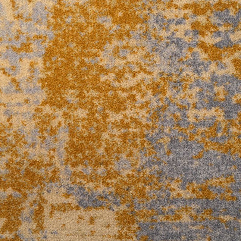 Ковролин Haima «Wilkins» Sahara 800 Yellow 05 (3,66 м) — купить в Калуге