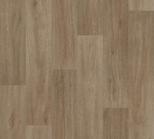 Линолеум "Синтерос" Status Leon 3 (4 м) — купить в Калуге