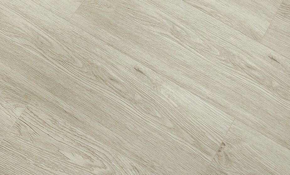 Ламинат SPC AquaMax Дуб Виолино (1220*184*3,5 мм) — купить в Калуге