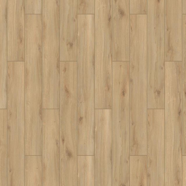 Ламинат "Tarkett" Cruise Princess (1292*159*8 мм) — купить в Калуге