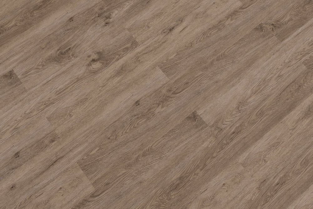 SPC ламинат "Profield" Дуб Монелья (1220*184*4 мм) — купить в Калуге
