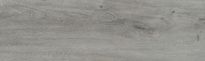 Замковая ПВХ плитка "Art Tile" Ясень Парис (1200*183*6 мм) — купить в Калуге