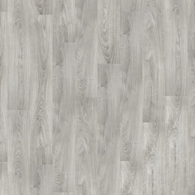 Ламинат "Tarkett" Woodstock Family Дуб Паркур (1292*194*8 мм) — купить в Калуге