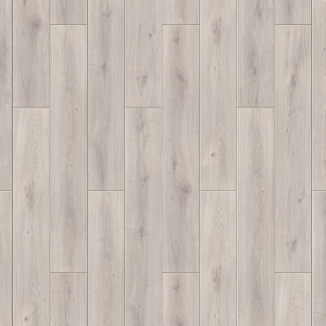 Ламинат "Tarkett" Navigator Спенсер (1292*194*12 мм) — купить в Калуге