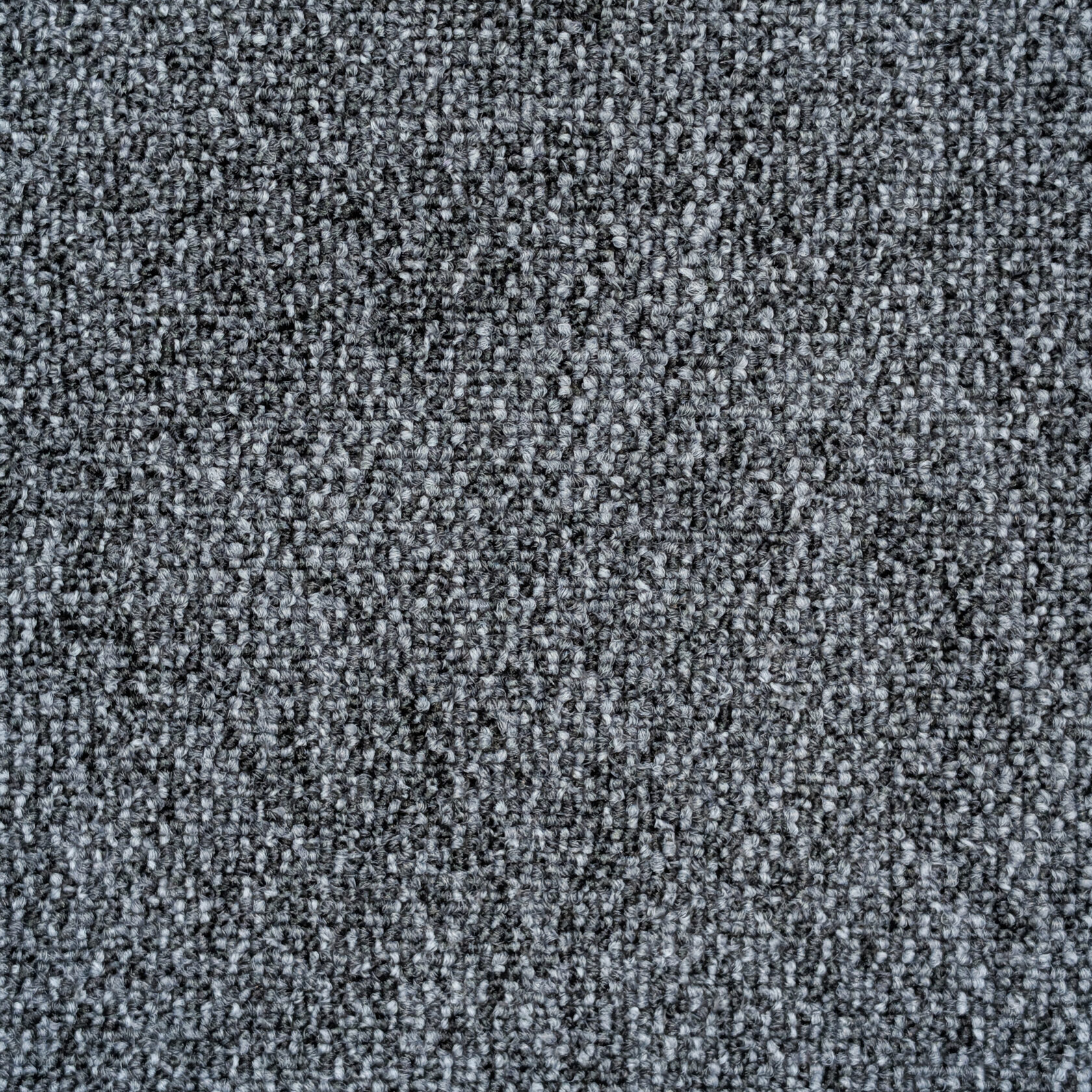 Ковровое покрытие "Bonkeel" Pascal Graphit (ширина 4м) — купить в Калуге