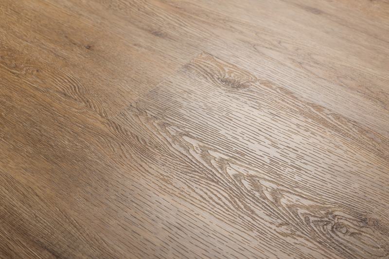 Замковая ПВХ плитка "Aquafloor" Nano AF3203N (1221*180*3,2мм) — купить в Калуге