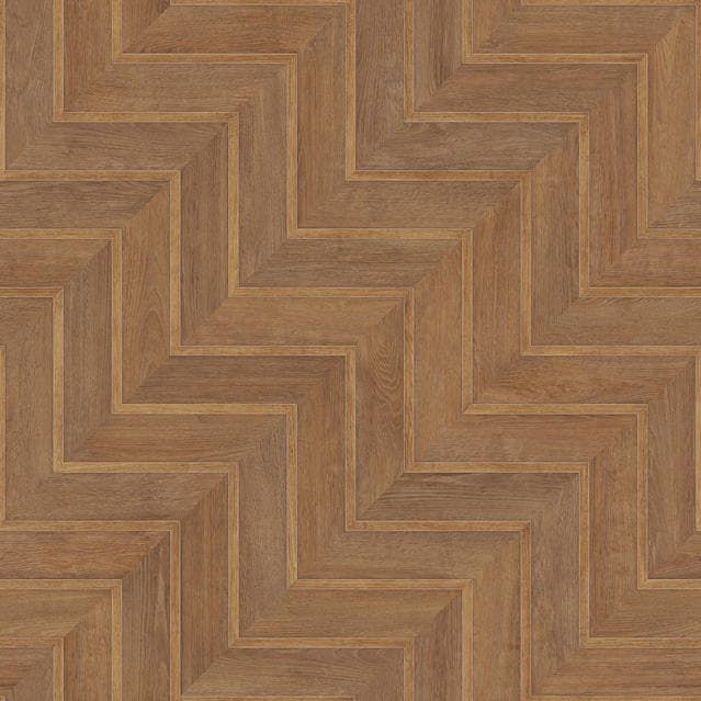 Линолеум полукоммерческий "Tarkett" Idylle Nova Cascad 3 (4м) — купить в Калуге