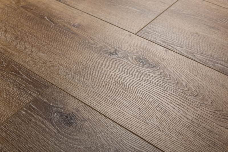 Замковая ПВХ плитка "Aquafloor" AF8003XL (1524*228*8 мм) — купить в Калуге