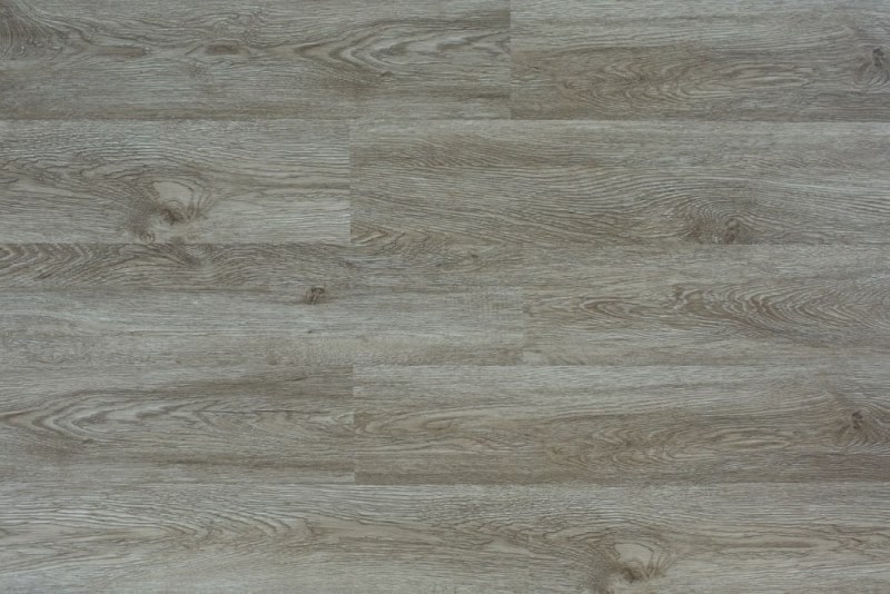 Кварцвиниловая плитка "Art Tile" Дуб Венето (900*150*3,5 мм) — купить в Калуге