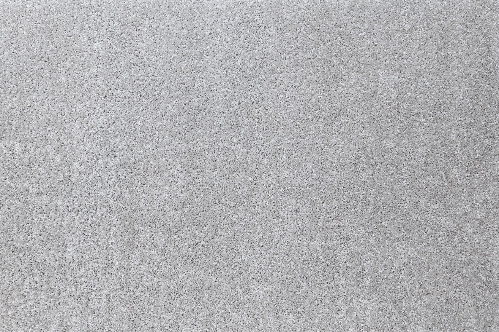 Ковровое покрытие "Bonkeel" Zephyr 90 (ширина 4м) — купить в Калуге