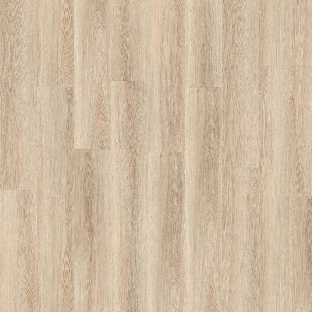 SPC ламинат "Adelar" Solida Acoustic 03220 Riviera Oak (1219*178*5 мм) — купить в Калуге
