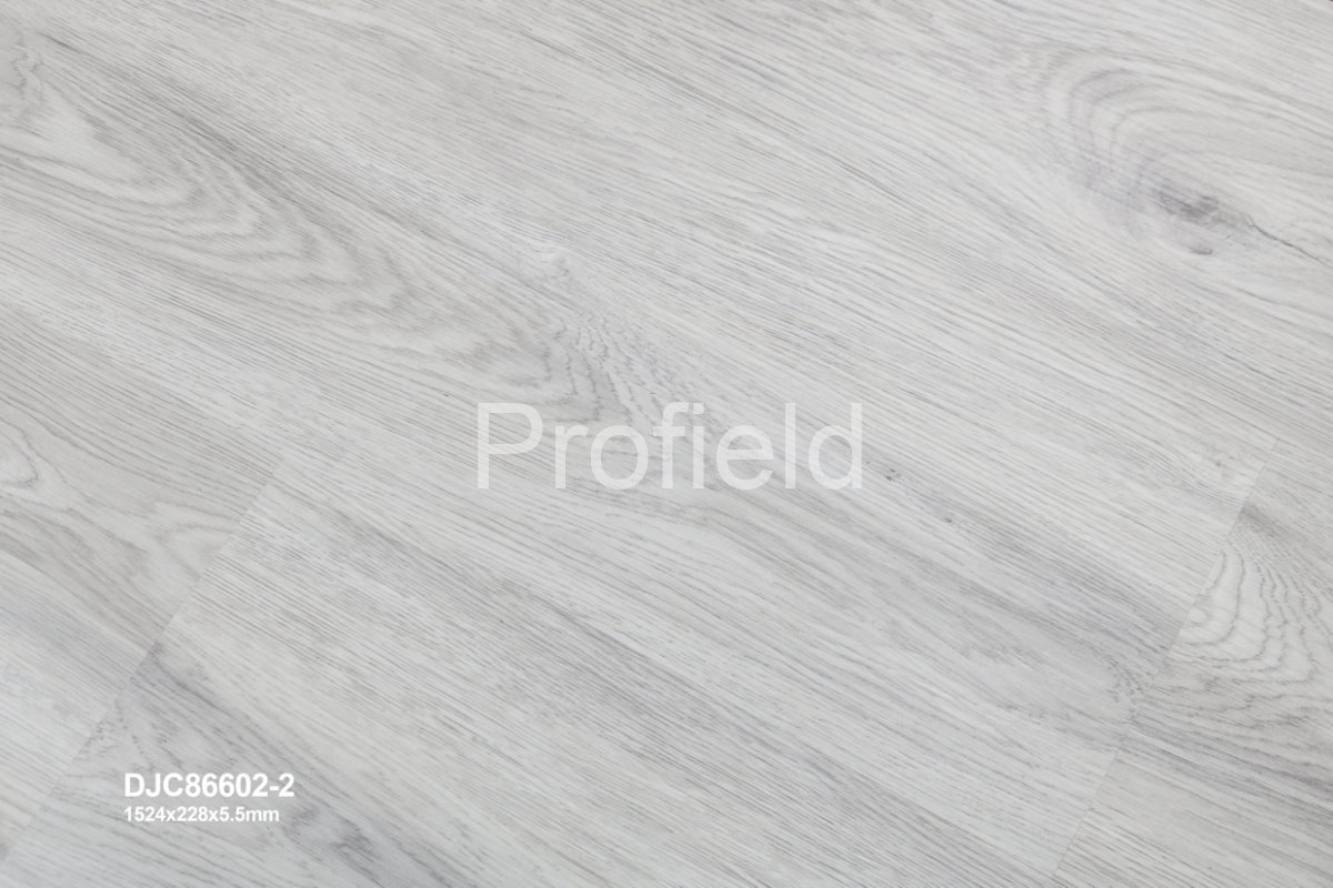 SPC ламинат "Profield" Дуб Хелстон (228*1524*5,5 мм) — купить в Калуге