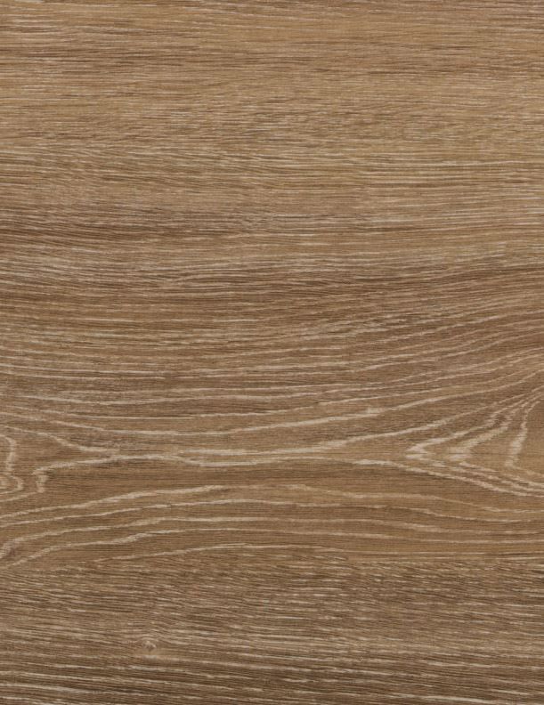 Ламинат "Kastamonu" Black Дуб прай (1380*193*8 мм) — купить в Калуге