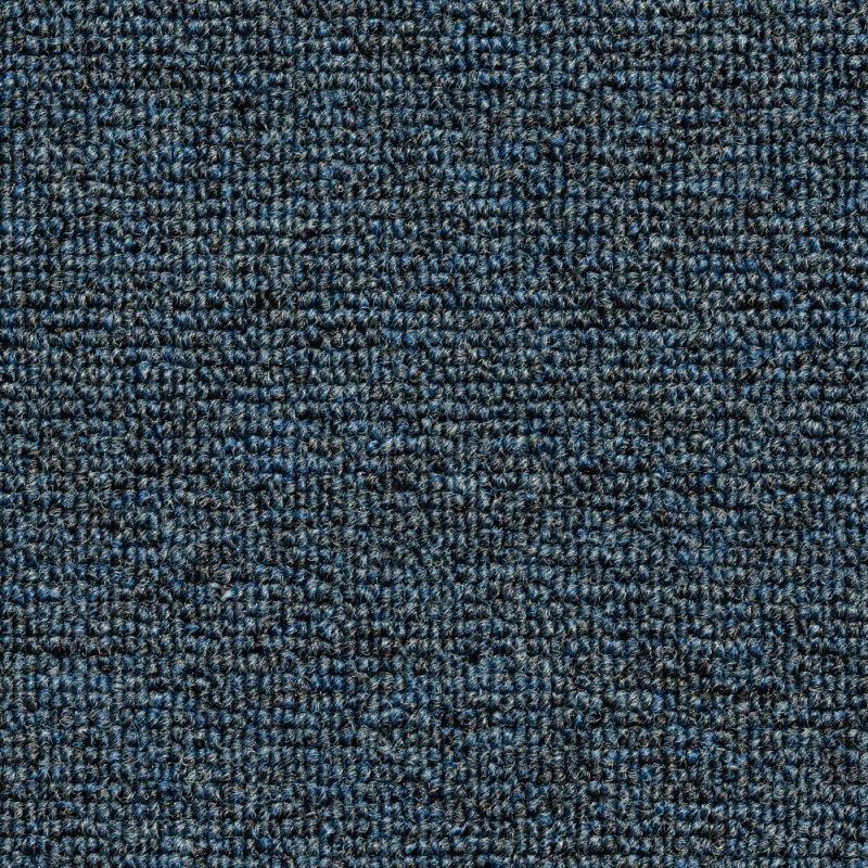 Ковролин Haima «Wilkins» Atom Blue 05 (3,66 м) — купить в Калуге