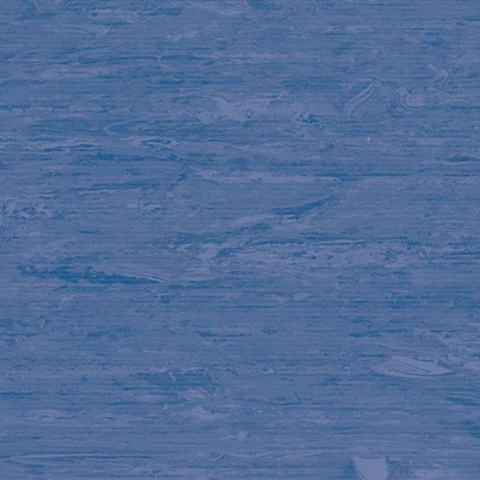 Линолеум для ж/д транспорта "Tarkett" Horizon Depot CDEPI-007 (2м) — купить в Калуге