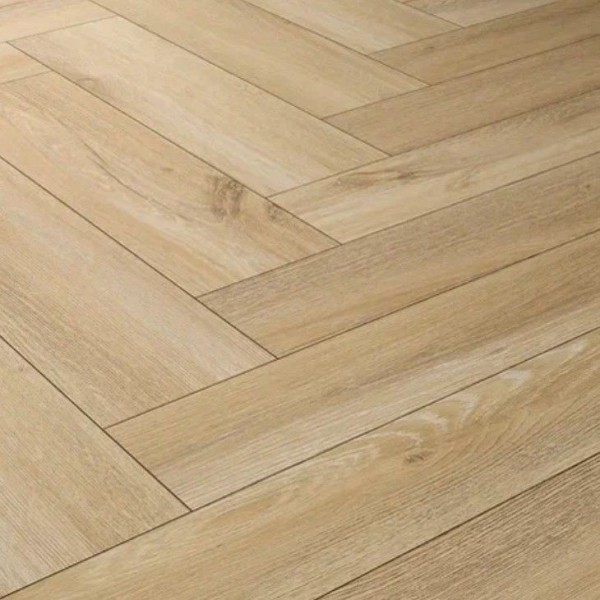 Ламинат "Alsafloor" Creativ Herringbone 10.33 Odyssee 705 (644*143*10 мм) — купить в Калуге