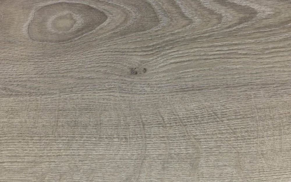 Ламинат "Alsafloor" Osmoze Дуб Серый Билдинг 437 (1286*192*8 мм) — купить в Калуге