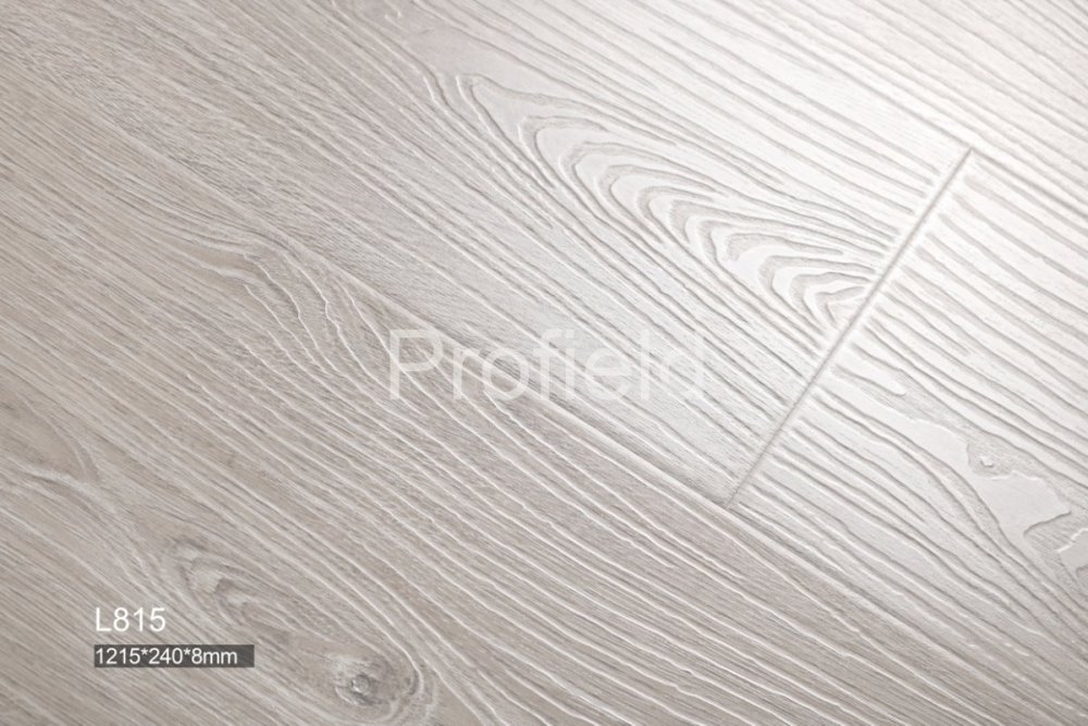 Ламинат "Profield" Дуб Ликата (1217*239*8 мм) — купить в Калуге