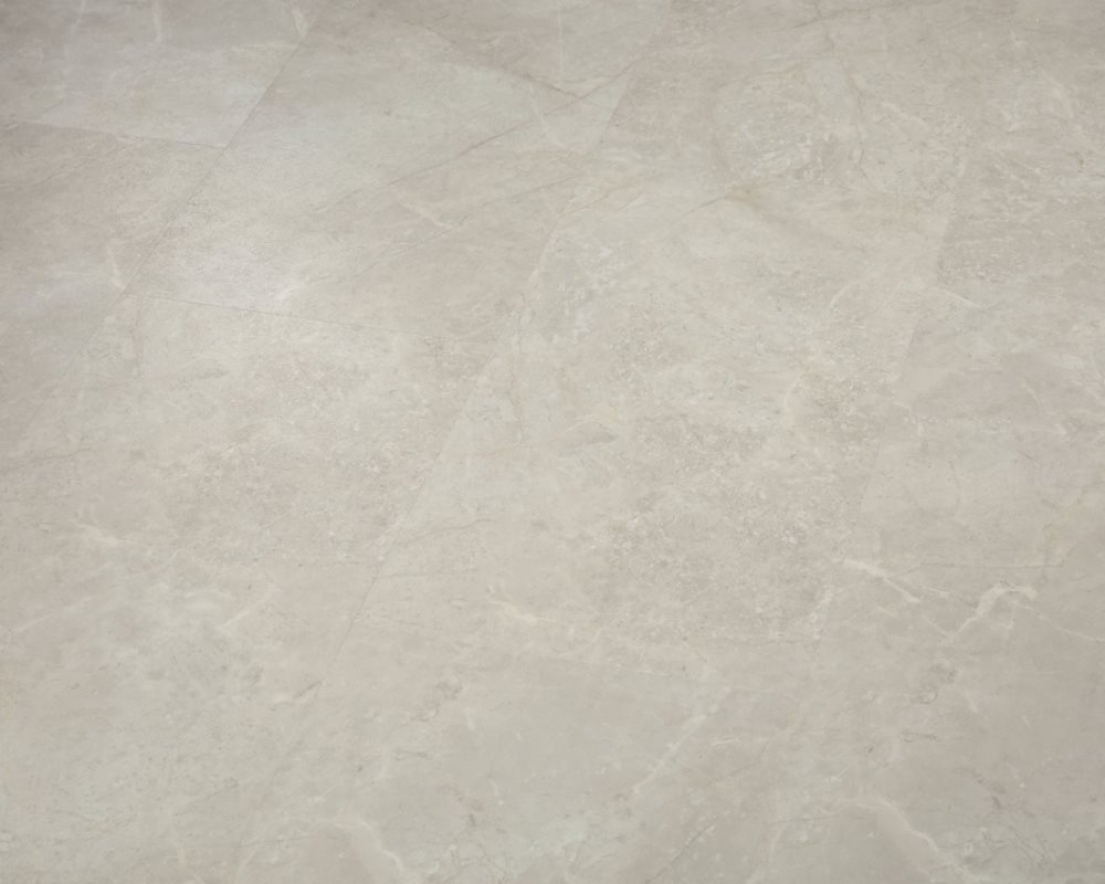 SPC ламинат "Profield" Апуан марбл (615*311*5,5 мм) — купить в Калуге