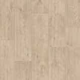 Линолеум бытовой "Tarkett" Престиж Tyler 2 (3м) — купить в Калуге